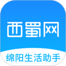 [流言板]獨行俠官方曬照：說到助攻就不得不提獨行俠時期的基德了